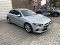 Mercedes-Benz A 160 A 160 (EU6AP) PROGRESSIVE, ETAT NEUF . Argent - thumbnail 1