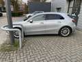 Mercedes-Benz A 160 A 160 (EU6AP) PROGRESSIVE, ETAT NEUF . Argent - thumbnail 4