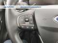 Ford Puma 1.0 ecoboost Titanium s&s 125cv Червоний - thumbnail 15