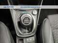 Ford Puma 1.0 ecoboost Titanium s&s 125cv Rosso - thumbnail 12