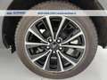 Ford Puma 1.0 ecoboost Titanium s&s 125cv Червоний - thumbnail 10