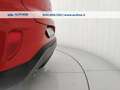 Ford Puma 1.0 ecoboost Titanium s&s 125cv Kırmızı - thumbnail 9