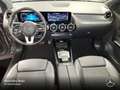 Mercedes-Benz GLA 250 e PROGRESSIVE+NIGHT+AHK+MULTIBEAM+KAMERA Grau - thumbnail 13