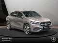 Mercedes-Benz GLA 250 e PROGRESSIVE+NIGHT+AHK+MULTIBEAM+KAMERA Grau - thumbnail 5