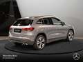 Mercedes-Benz GLA 250 e PROGRESSIVE+NIGHT+AHK+MULTIBEAM+KAMERA Grau - thumbnail 8