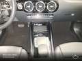 Mercedes-Benz GLA 250 e PROGRESSIVE+NIGHT+AHK+MULTIBEAM+KAMERA Grau - thumbnail 15