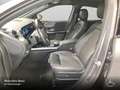 Mercedes-Benz GLA 250 e PROGRESSIVE+NIGHT+AHK+MULTIBEAM+KAMERA Grau - thumbnail 11