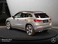 Mercedes-Benz GLA 250 e PROGRESSIVE+NIGHT+AHK+MULTIBEAM+KAMERA Grau - thumbnail 10