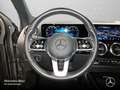 Mercedes-Benz GLA 250 e PROGRESSIVE+NIGHT+AHK+MULTIBEAM+KAMERA Grau - thumbnail 14