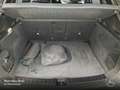 Mercedes-Benz GLA 250 e PROGRESSIVE+NIGHT+AHK+MULTIBEAM+KAMERA Grau - thumbnail 21