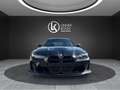 BMW Sonstige CS Limousine ''Carbon-Keramik+CarbonSchalensitz'' Schwarz - thumbnail 7