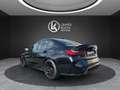 BMW Sonstige CS Limousine ''Carbon-Keramik+CarbonSchalensitz'' Schwarz - thumbnail 3
