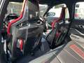 BMW Sonstige CS Limousine ''Carbon-Keramik+CarbonSchalensitz'' Schwarz - thumbnail 18