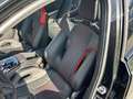 BMW Sonstige CS Limousine ''Carbon-Keramik+CarbonSchalensitz'' Schwarz - thumbnail 17