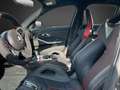 BMW Sonstige CS Limousine ''Carbon-Keramik+CarbonSchalensitz'' Schwarz - thumbnail 8