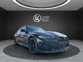 BMW Sonstige CS Limousine ''Carbon-Keramik+CarbonSchalensitz'' Schwarz - thumbnail 6