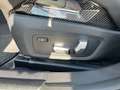 BMW Sonstige CS Limousine ''Carbon-Keramik+CarbonSchalensitz'' Schwarz - thumbnail 15