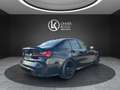BMW Sonstige CS Limousine ''Carbon-Keramik+CarbonSchalensitz'' Schwarz - thumbnail 5