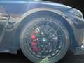 BMW Sonstige CS Limousine ''Carbon-Keramik+CarbonSchalensitz'' Schwarz - thumbnail 14