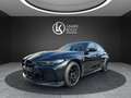 BMW Sonstige CS Limousine ''Carbon-Keramik+CarbonSchalensitz'' Schwarz - thumbnail 1