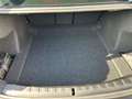 BMW Sonstige CS Limousine ''Carbon-Keramik+CarbonSchalensitz'' Schwarz - thumbnail 13