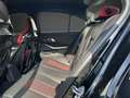 BMW Sonstige CS Limousine ''Carbon-Keramik+CarbonSchalensitz'' Schwarz - thumbnail 9