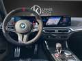 BMW Sonstige CS Limousine ''Carbon-Keramik+CarbonSchalensitz'' Schwarz - thumbnail 10
