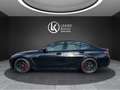 BMW Sonstige CS Limousine ''Carbon-Keramik+CarbonSchalensitz'' Schwarz - thumbnail 2