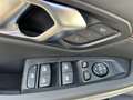 BMW Sonstige CS Limousine ''Carbon-Keramik+CarbonSchalensitz'' Schwarz - thumbnail 16