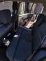 Renault Modus 1.6-16V Privé Luxe Beige - thumbnail 9