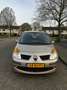 Renault Modus 1.6-16V Privé Luxe Beige - thumbnail 1