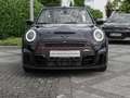 MINI John Cooper Works Cabrio John Cooper Works CABRIO+KAMERA+AUTM+HEAD-UP+HK-SO Negru - thumbnail 3