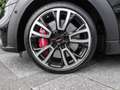 MINI John Cooper Works Cabrio John Cooper Works CABRIO+KAMERA+AUTM+HEAD-UP+HK-SO Negru - thumbnail 5