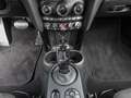 MINI John Cooper Works Cabrio John Cooper Works CABRIO+KAMERA+AUTM+HEAD-UP+HK-SO Negru - thumbnail 12