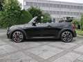 MINI John Cooper Works Cabrio John Cooper Works CABRIO+KAMERA+AUTM+HEAD-UP+HK-SO Negru - thumbnail 4