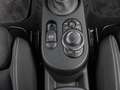 MINI John Cooper Works Cabrio John Cooper Works CABRIO+KAMERA+AUTM+HEAD-UP+HK-SO Negru - thumbnail 13