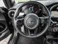 MINI John Cooper Works Cabrio John Cooper Works CABRIO+KAMERA+AUTM+HEAD-UP+HK-SO Negru - thumbnail 9