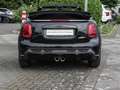MINI John Cooper Works Cabrio John Cooper Works CABRIO+KAMERA+AUTM+HEAD-UP+HK-SO Negru - thumbnail 6