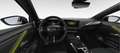 Opel Astra Sports Tourer GS 1.2 Turbo Weiß - thumbnail 3