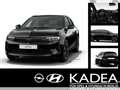 Opel Astra Sports Tourer GS 1.2 Turbo Weiß - thumbnail 1