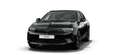 Opel Astra Sports Tourer GS 1.2 Turbo Weiß - thumbnail 2