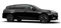 Opel Astra Sports Tourer GS 1.2 Turbo Weiß - thumbnail 5