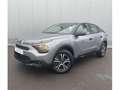 Citroen C4 e- Business GPS Gris - thumbnail 1