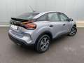 Citroen C4 e- Business GPS Gris - thumbnail 3