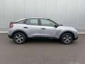 Citroen C4 e- Business GPS Gris - thumbnail 7