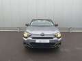 Citroen C4 e- Business GPS Gris - thumbnail 4