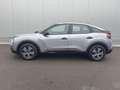 Citroen C4 e- Business GPS Gris - thumbnail 6