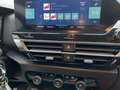 Citroen C4 e- Business GPS Gris - thumbnail 12
