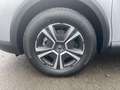 Citroen C4 e- Business GPS Gris - thumbnail 14