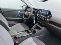 Citroen C4 e- Business GPS Gris - thumbnail 2
